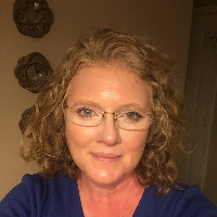 Cheryl King