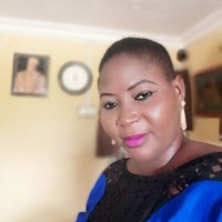 Falilat Omonike