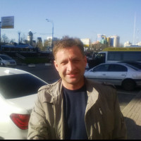 Лобанов Александр