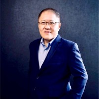 Peter Quek