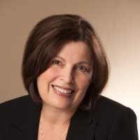 carlette larson