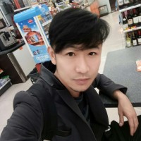 Russel Hsu