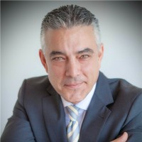 Felix Rodriguez