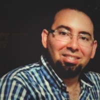 Gustavo Alvarez Vies