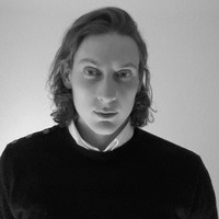 Mark Bitsch Vestergaard