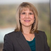 Suzanne Giroir, Cpa