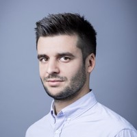Guillaume Bonnemaison