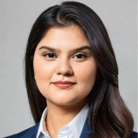 Anjali Soni