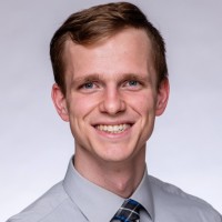 Kyle Ellingson