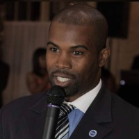 Dolphy Morrison, Cfm