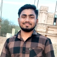 Arun barar