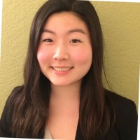 Erin Yi