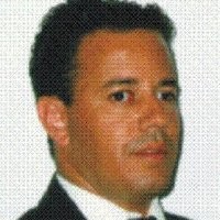 Vergilio A. Esteves Baptista