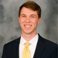 Matthew Dickman