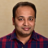 Akash Agarwal