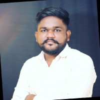 ganesh kute