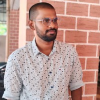 Ajay Chandra Sakilay