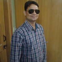Govind Singh