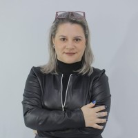 Graziella Godeguez
