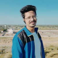 Manoj Singh