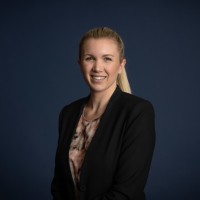 Emma Von Veh