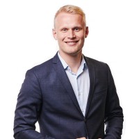 Martin Lie