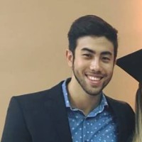 Vitor Marques Miura