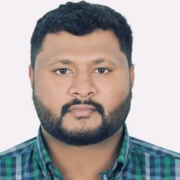 Rijo Mathew