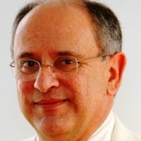 José Luís Pinto de Sá