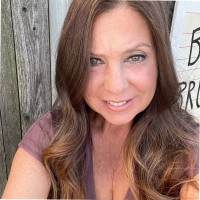 Amy Pruitt