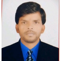 Shiv kumar Patel