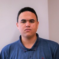 Clinton Amaral