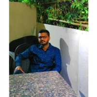 Ajay Devadhe