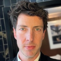 Barrett Hall