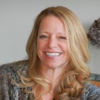 Jennifer L. Goundas, MBA