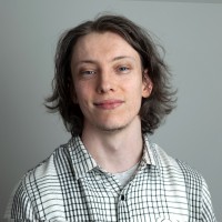 Cian Daly