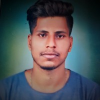 Sharad Pawar