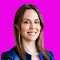 Linzi Morrison Assoc CIPD