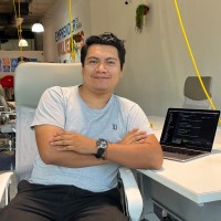 Alejandro Medina
