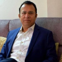 sanjeev kr yadav