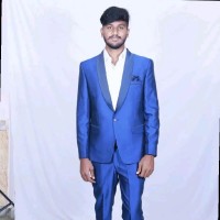 Ranganatha D