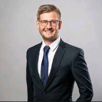 Heiko Petersen
