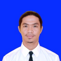 David krisna Prayuda