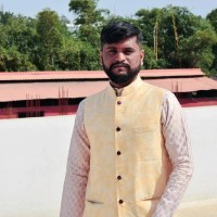 Kunal Kolhe