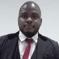 Ekolo Celestin Yomi