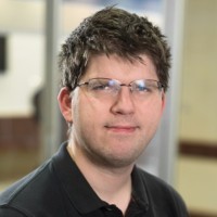Ryan Rivers