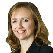 Martha Brown
