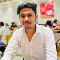 Nischay Solanki