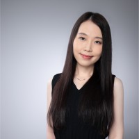 Elisabeth (Huiying) Hu