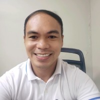 Kirven Nalu